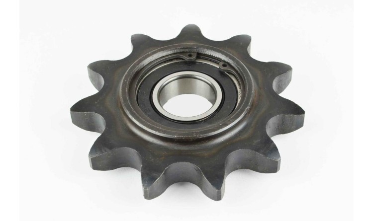 Kolo řetězové 11z (033.0 a 033.1)