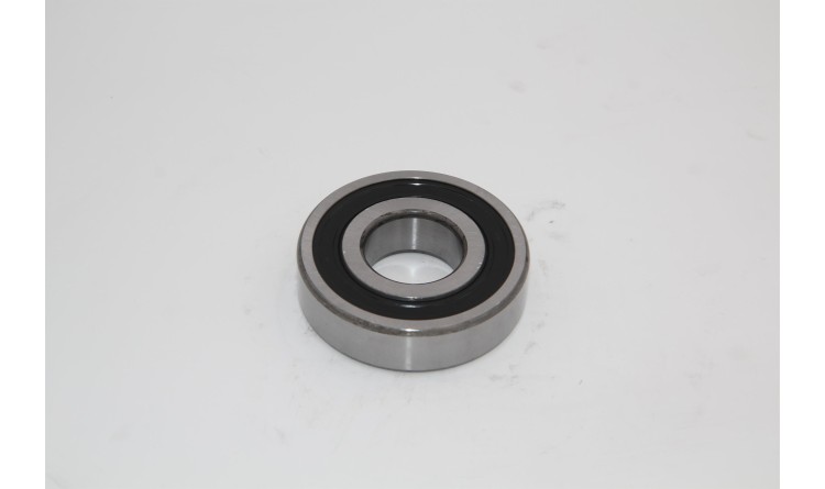 Ložisko 6306 2RS DIN 625