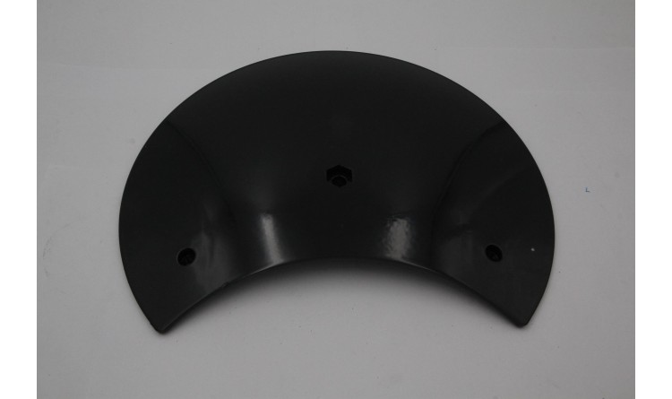 Disk opotřebitelný do komory 136.2