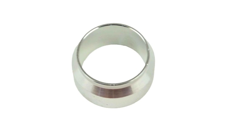 Kroužek vymezovací 63,5/50 L 27,5 VZ