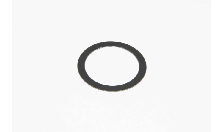 Podložka 40,3x0,5 mm