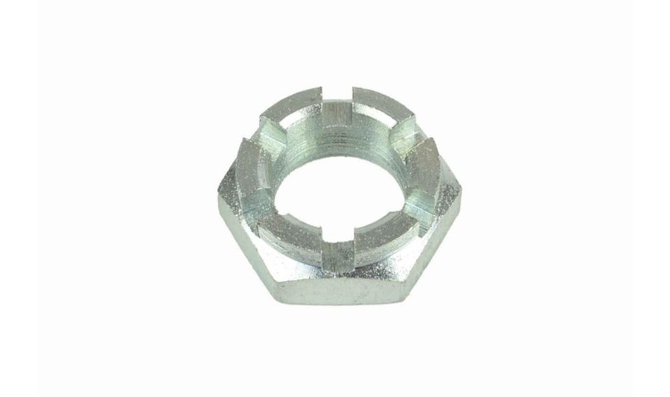 Matice M27x1,5 453.951.038