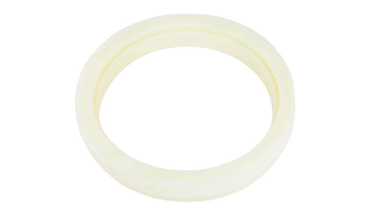 Kroužek válce pravý