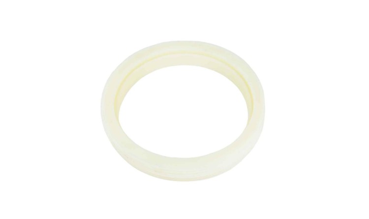 Kroužek válce levý