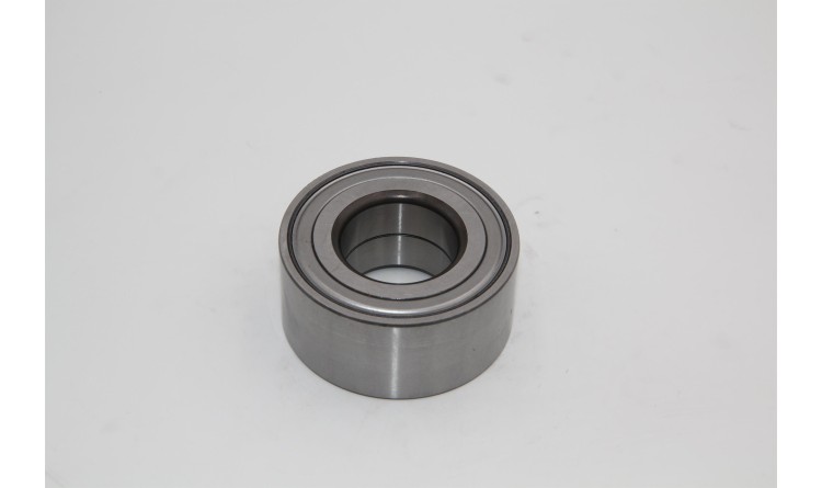 Ložisko do modulu lišty a Terradiscu díra 35mm