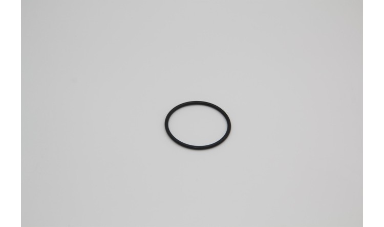 O-kroužek 44x3,5