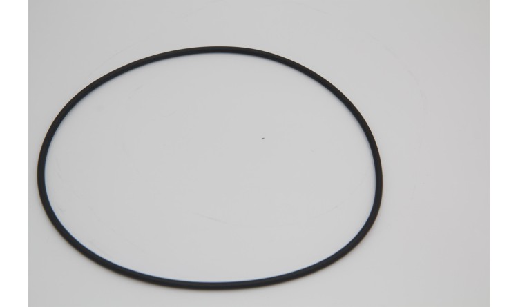 O-kroužek 165x3,5