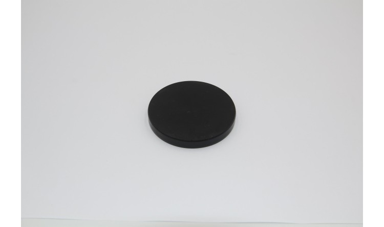 Zátka VK 72x9 417.487, 47+510.163.010