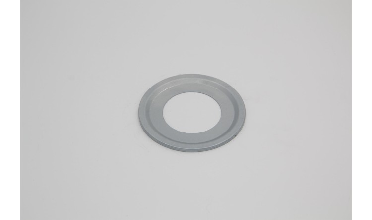 Nilos kroužek 6208 AV