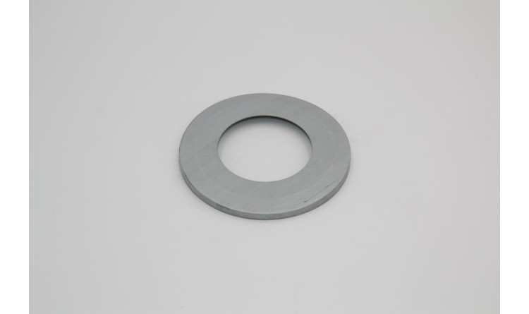 Nilos kroužek 30209 AV 78+3231802