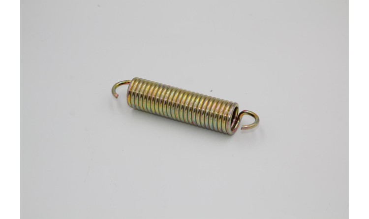 Pružina 3,2/20x110