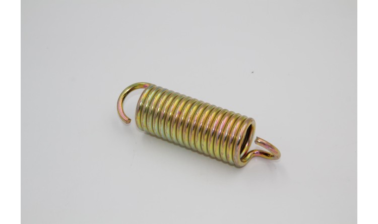 Pružina 4,5/28,5x112