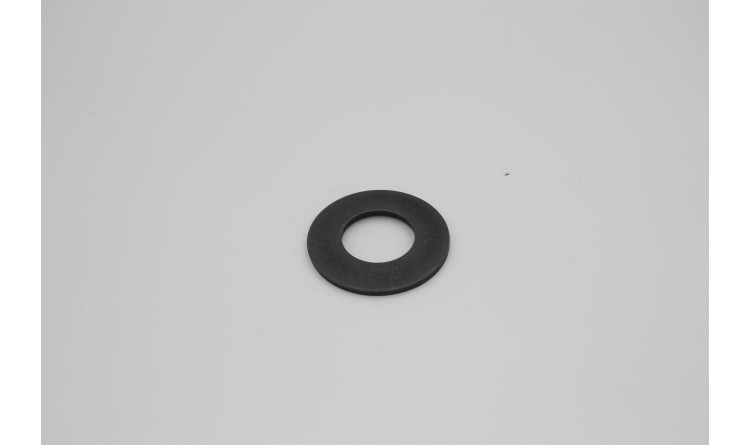 Podložka pružná 50x25,4x3 85 5 00730 DIN2093