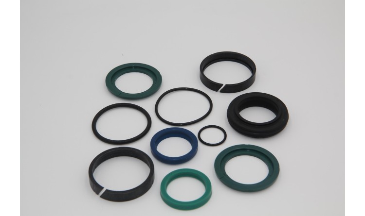 Sada těsnění k válci 442.170 442.207 TOP