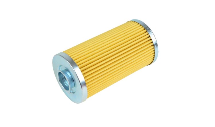 Filtr vložka 70/130mm do filtru 445.320 na X8