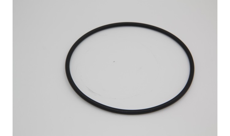 O-kroužek 140x5