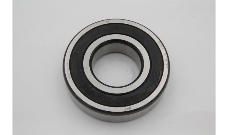 Ložisko 6310/2RS/C3