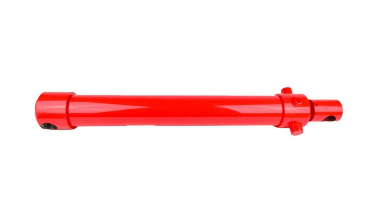 Válec hydraulický 70-30-508 NC305,350 / 442.312 a 235