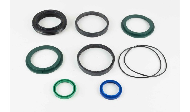 Sada těsnění k válci 442.238