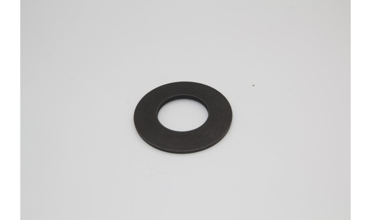 Podložka pružná 70x35,5x3,5