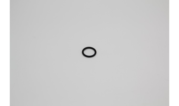 O-kroužek 16x2,5