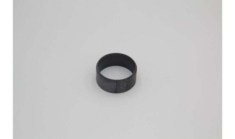 Pouzdro 40/44x20 78+3172005