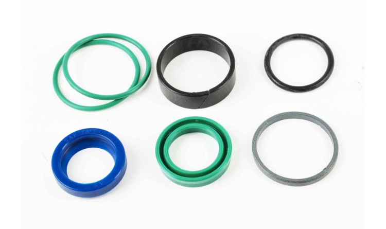 Sada těsnění k 442.386