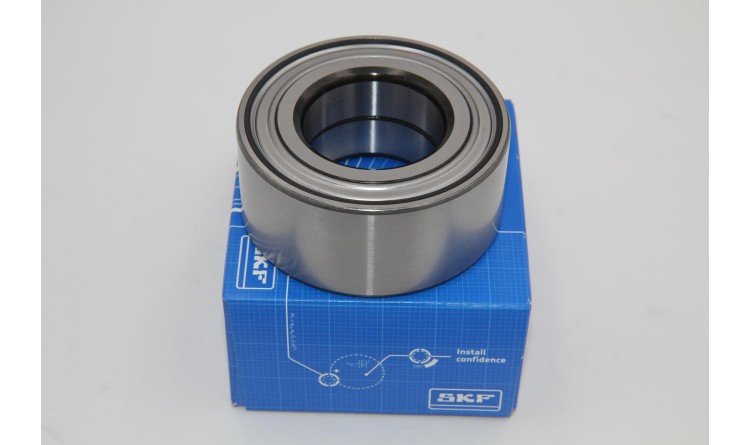 Ložisko BAH-0186 díra 42mm