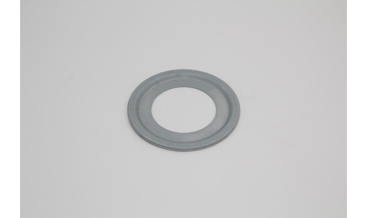 Nilos kroužek 6209 ZAV