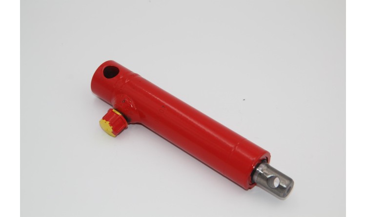 Válec hydraulický 22-16-30