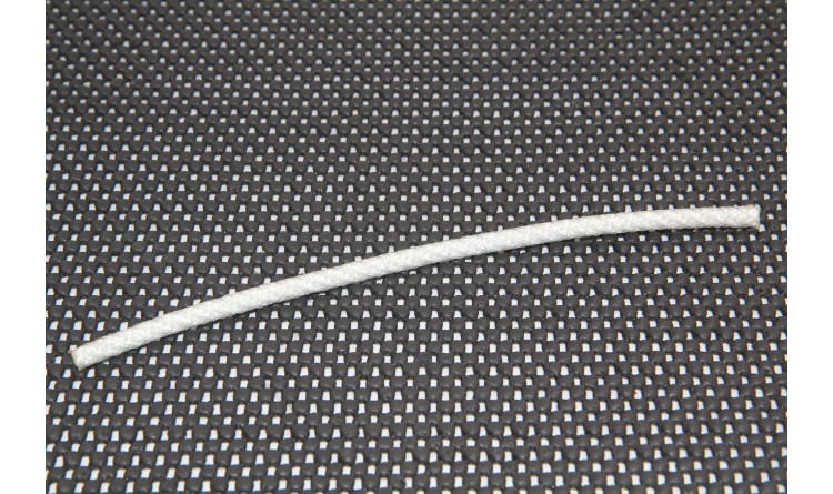 Šňůra pojistky pera #8x220