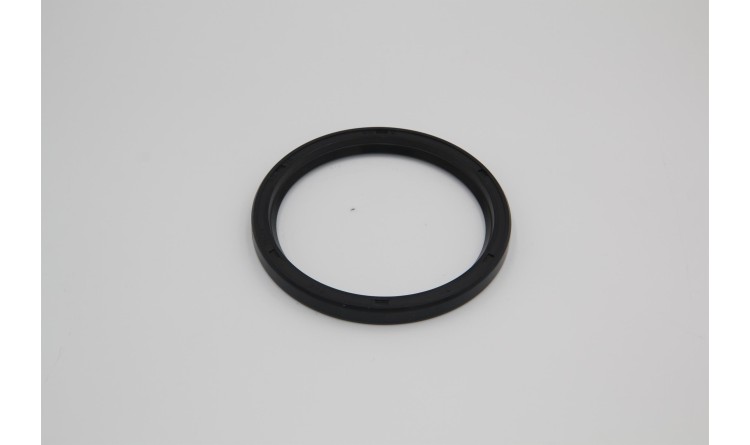 Gufero 75x90x8 DIN 3760