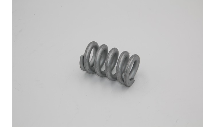 Pružina 7,20/32,5x64,1