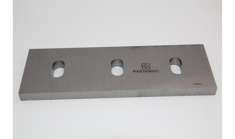 Protiostří nože WID