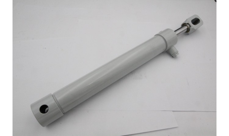 Válec hydraulický 40-20-170 442.467