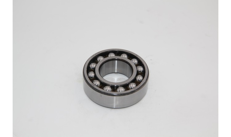 Ložisko 2207 DIN 630 71+2736531