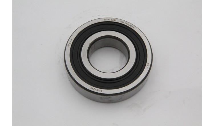 Ložisko 6308 2RS DIN 625 65+0070404 88+80 1 01820