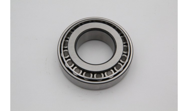 Ložisko 32208 DIN720 404.568