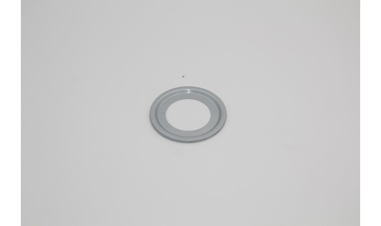 Nilos kroužek 6006 ZAV