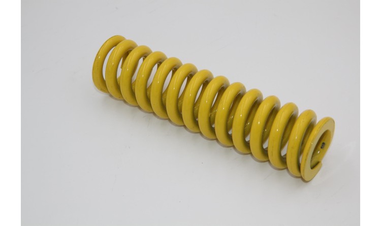 Pružina 8,0/35x173