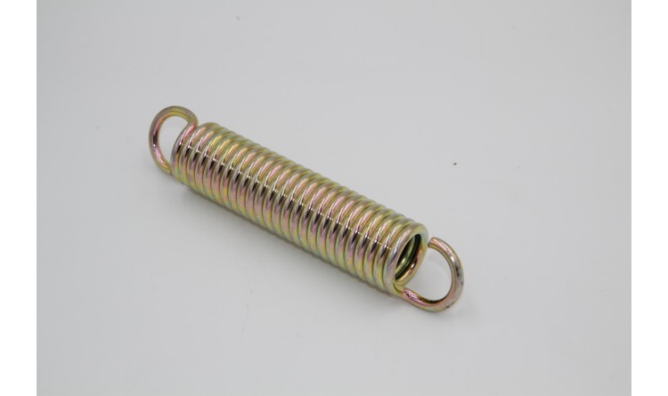 Pružina 4,5/25x155 (65+8876061)