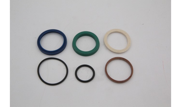 Sada těsnění k válci 442.194