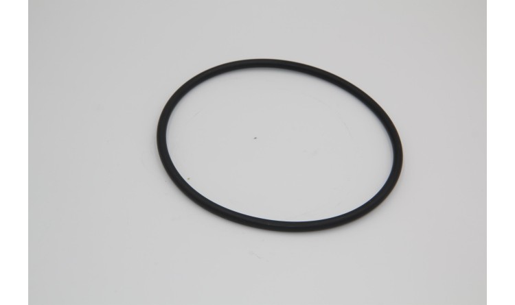 O - kroužek 115x5