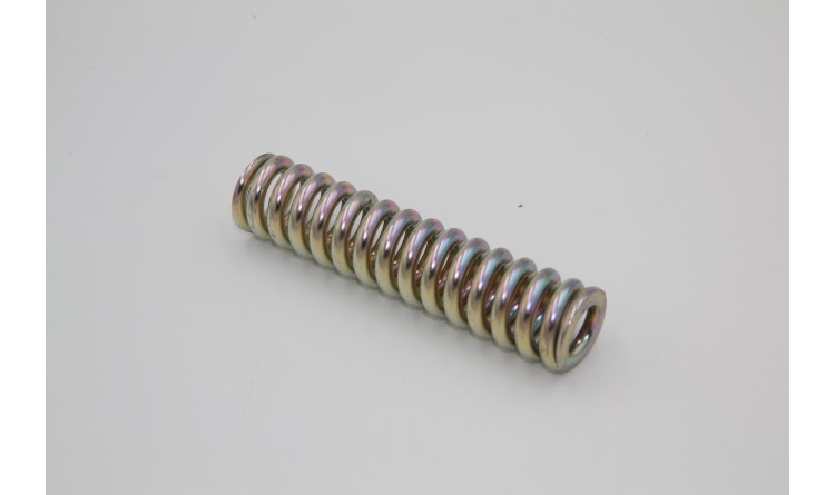 Pružina 5,6/22,4x125