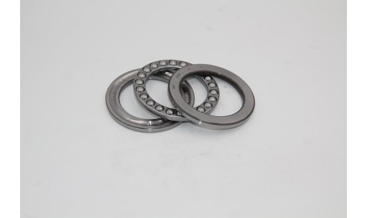 Ložisko 51109 DIN 711