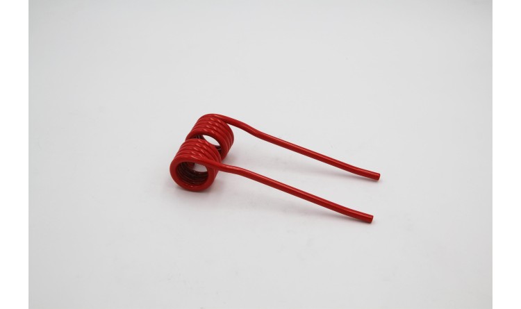 shodnost = 2PE436151100 Pružina do sbírání 35/6,3