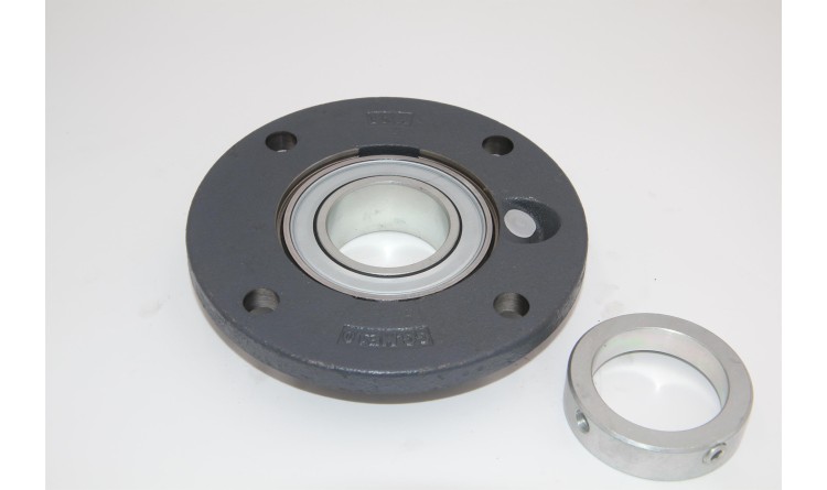 Ložisko PME 50 FA107