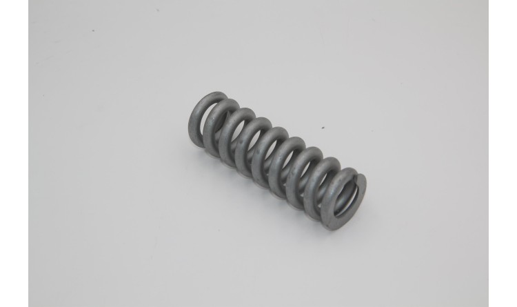 Pružina 6,3/25,0x94