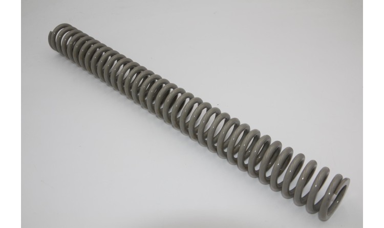 Pružina D7,0/D39,5x472