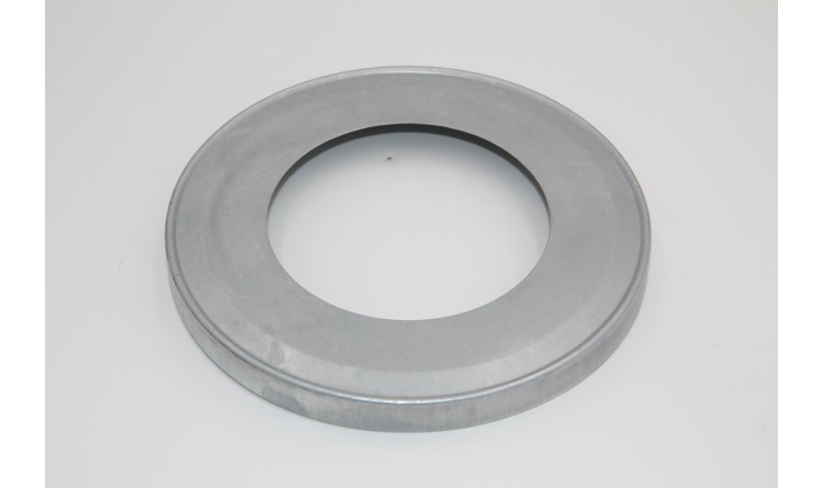 Nilos kroužek 33217 AV